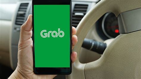 www grab com ph